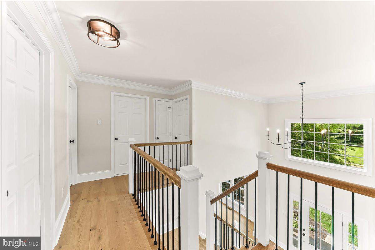 804 Waverly Road Kennett Square, PA 19348 - Photo 26 of 42