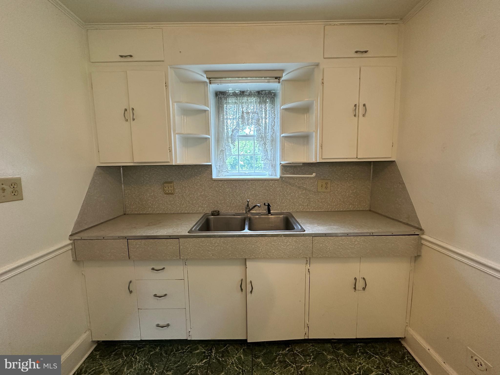 17905 Broadfording Road Hagerstown, MD 21740 - Photo 35 of 64