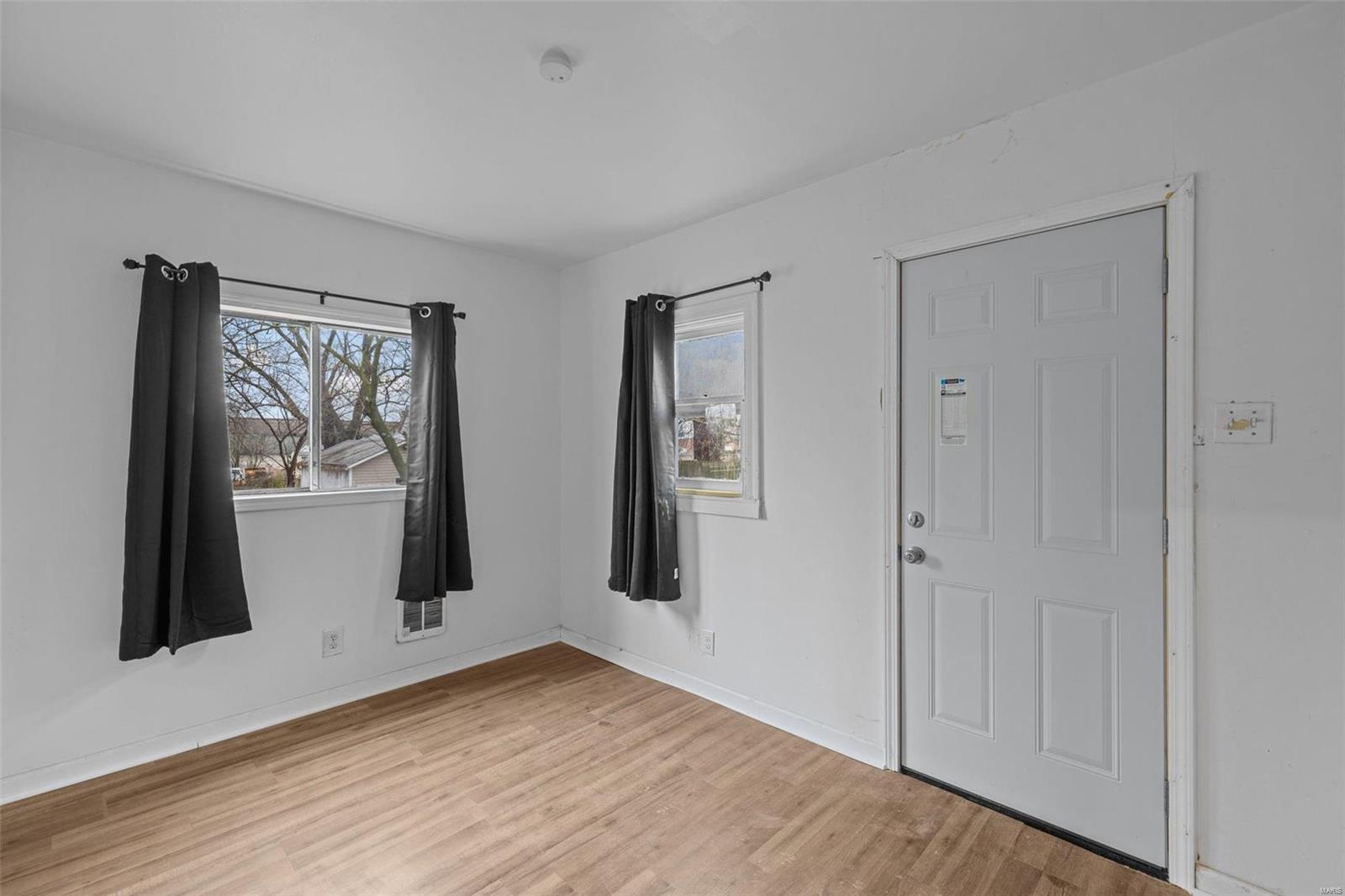 3652 Weber Road St. Louis, MO 63125 - Photo 17 of 22 Gallery Image 17