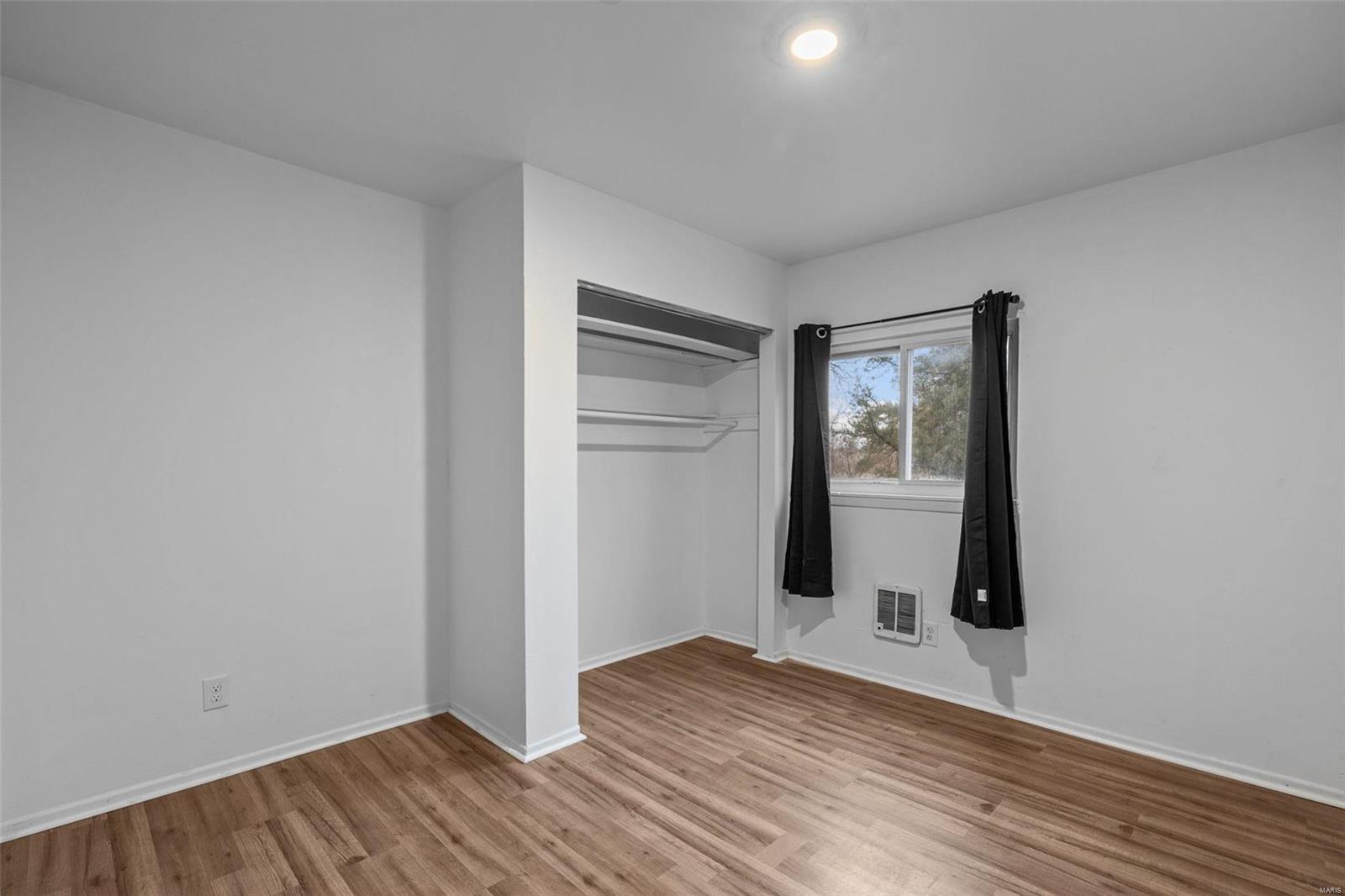 3652 Weber Road St. Louis, MO 63125 - Photo 19 of 22 Gallery Image 19