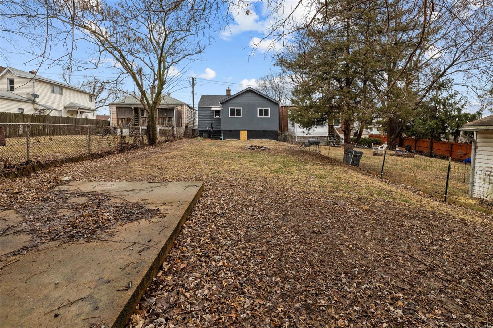 3652 Weber Road St. Louis, MO 63125 - Photo 20 of 22 Gallery Image 20