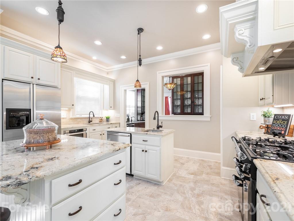 1133 Queens Road Charlotte, NC 28207 - Photo 14 of 48 Gallery Image 14