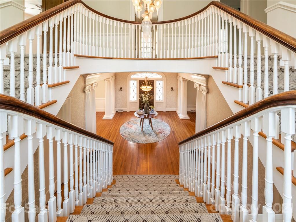 1133 Queens Road Charlotte, NC 28207 - Photo 3 of 48 Gallery Image 3