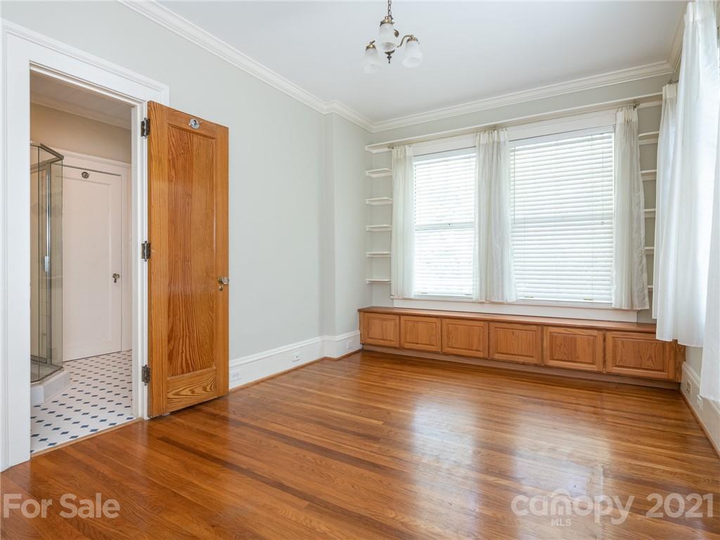 1133 Queens Road Charlotte, NC 28207 - Photo 22 of 48 Gallery Image 22