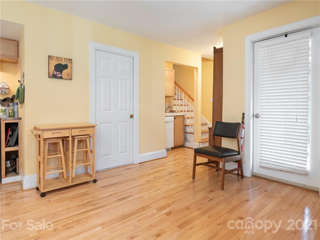 1133 Queens Road Charlotte, NC 28207 - Photo 40 of 48 Gallery Image 40