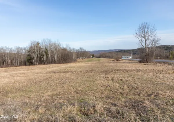 $189,000 | L21.111 Shenendoah Drive, Sloansville, NY 12160