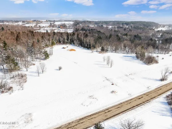 $189,000 | L21.111 Shenendoah Drive, Sloansville, NY 12160
