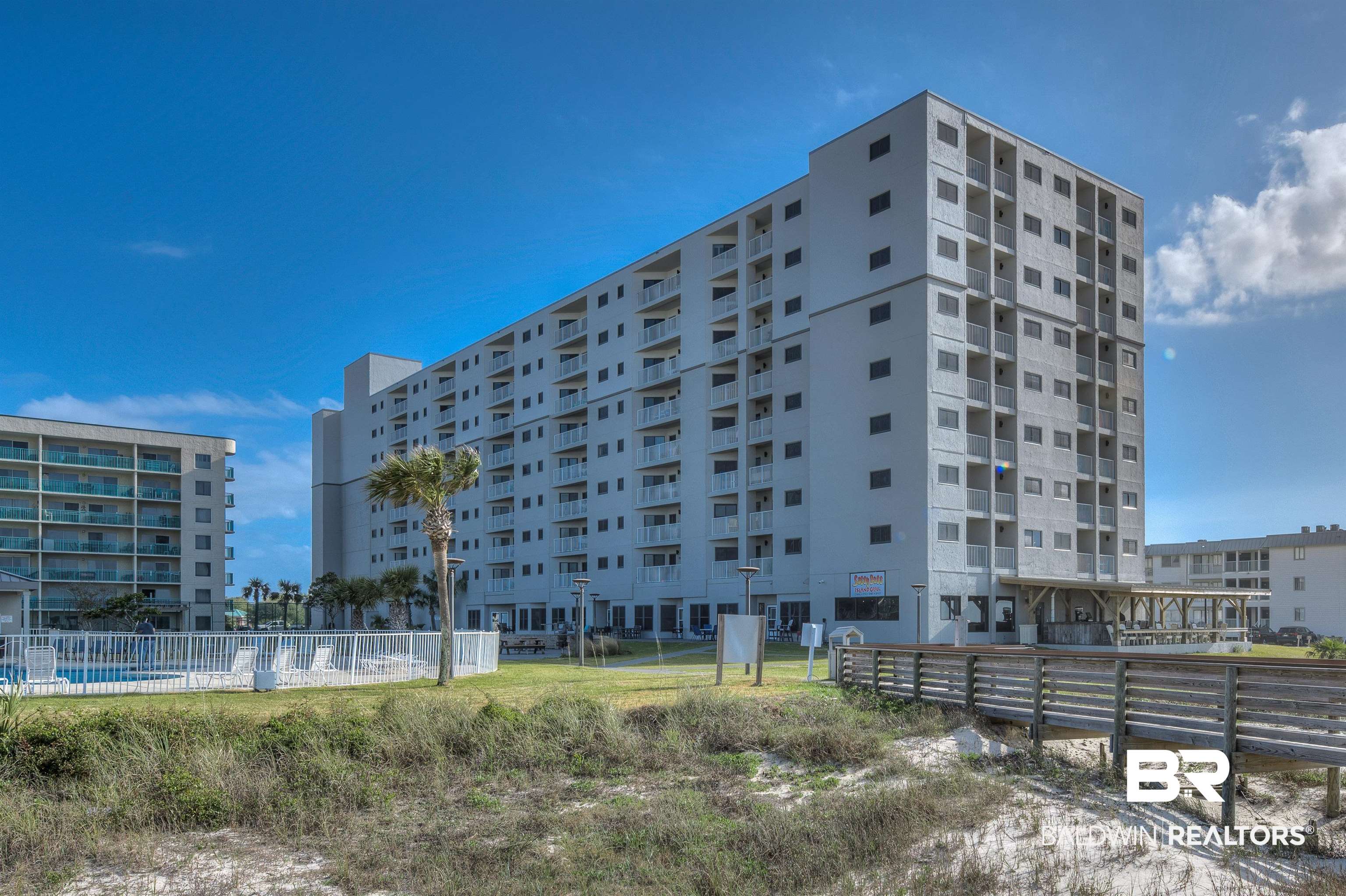 375 Plantation Road, Unit 5409 Gulf Shores, AL 36542 - Photo 35 of 48