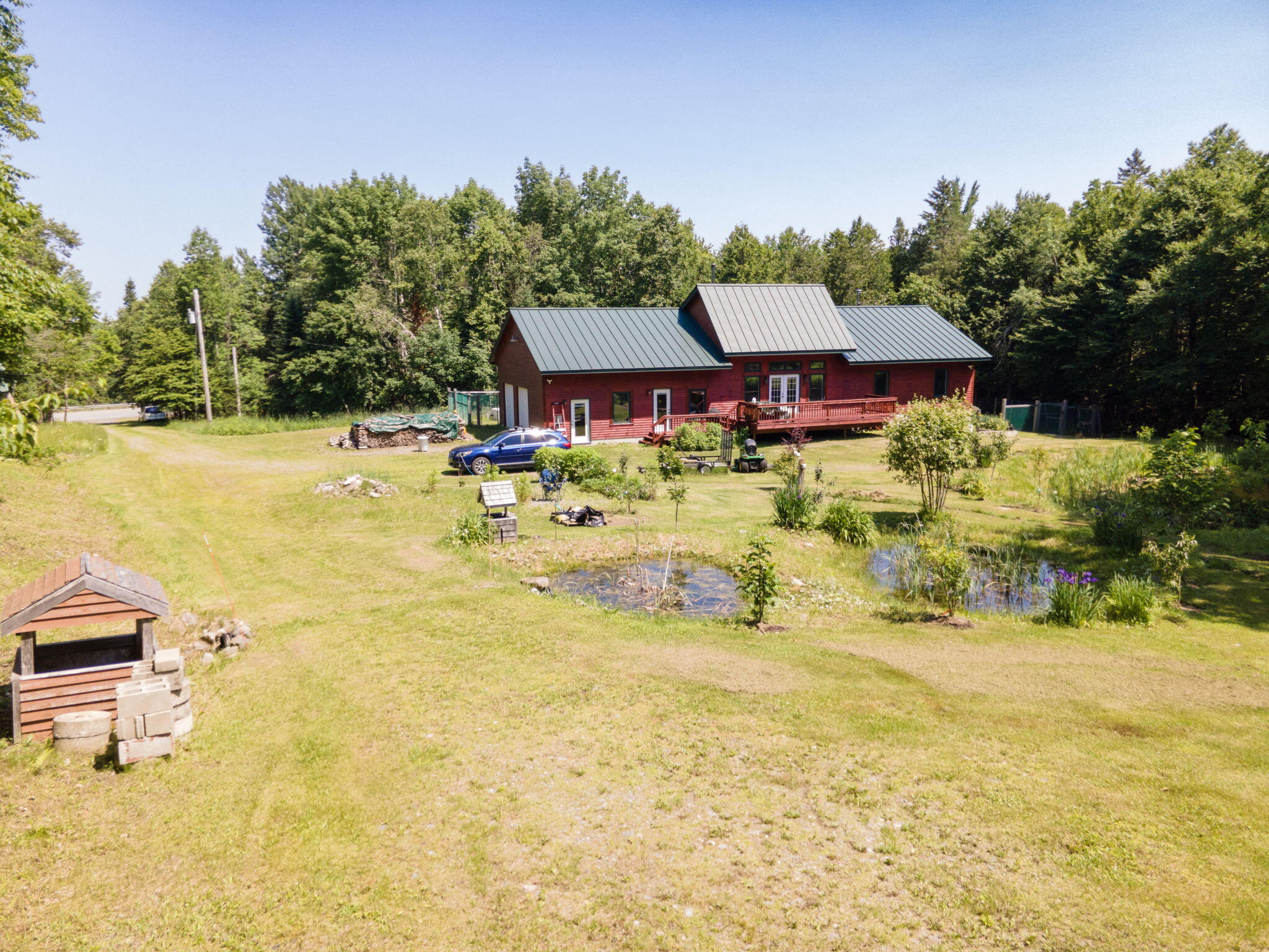 1097 Main Street Springfield, ME 04487 - Photo 40 of 90 9-web-or-mls-10-DJI_0240