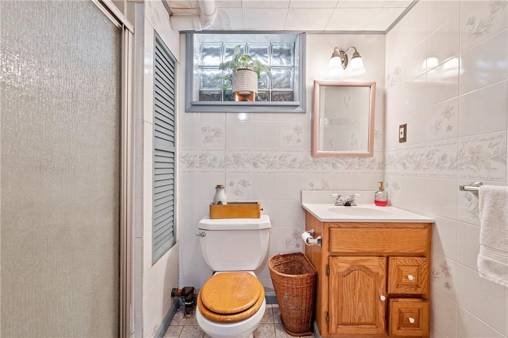 5420 Hardt Road Gibsonia, PA 15044 - Photo 21 of 24 Gallery Image 21