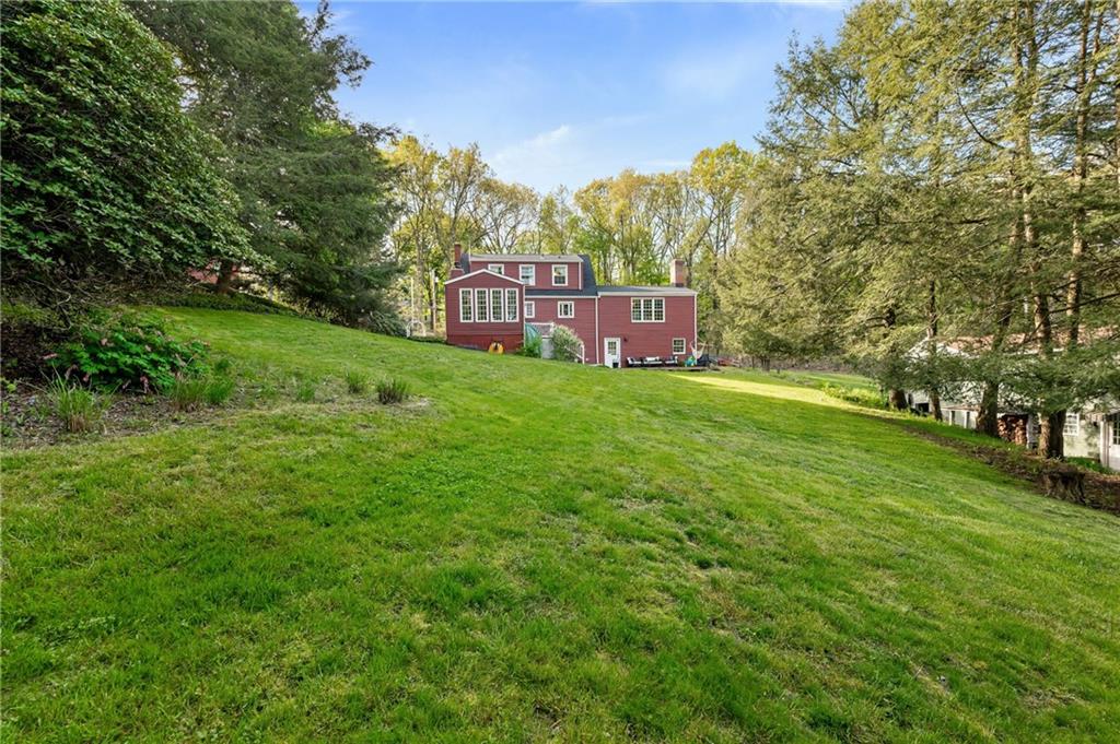 5420 Hardt Road Gibsonia, PA 15044 - Photo 24 of 24 Gallery Image 24