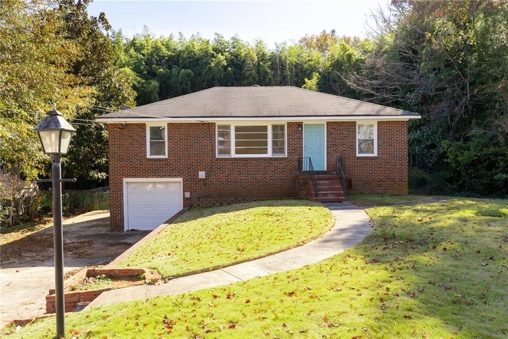 282 Church Road Smyrna, GA 30082 - Photo 1 of 1 Gallery Image 1