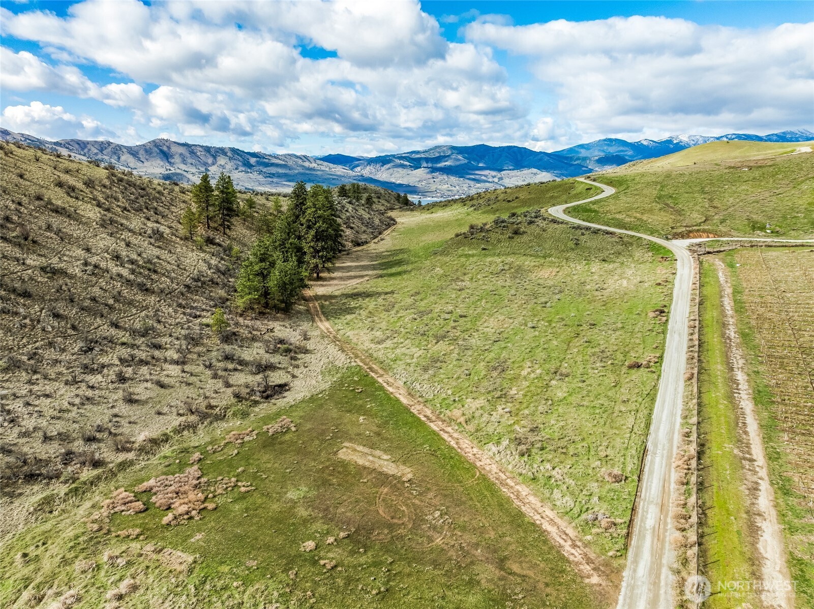 0 Skyfall Lane, Unit E Chelan, WA 98816 - Photo 10 of 22
