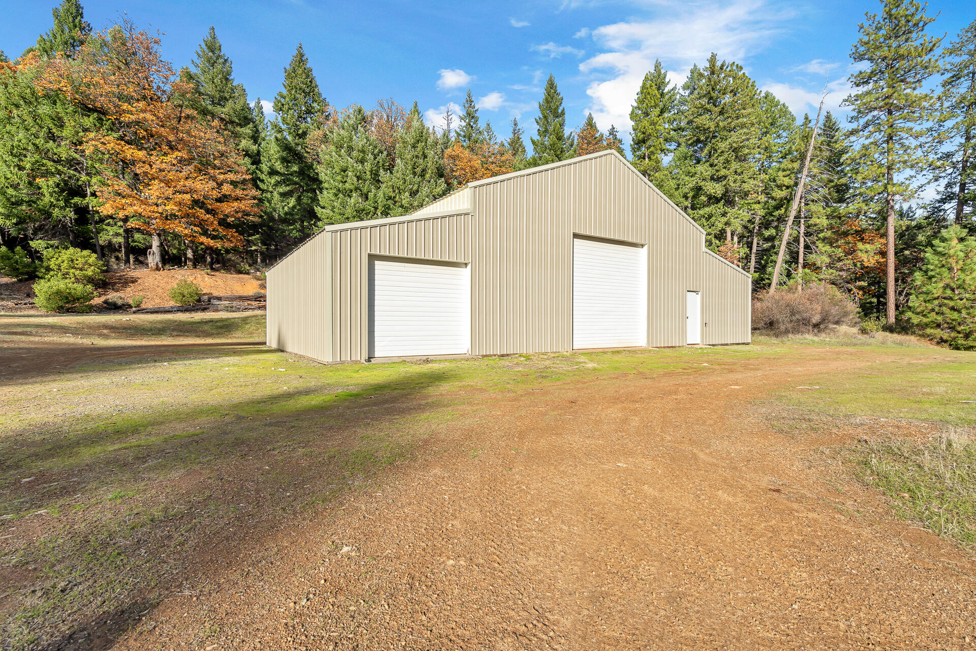 4000 Fs Road Hyampom, CA 96046 - Photo 65 of 83