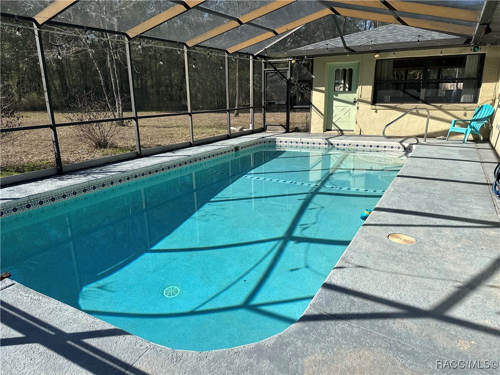 5838 East Arbor Street Inverness, FL 34452 - Photo 7 of 33