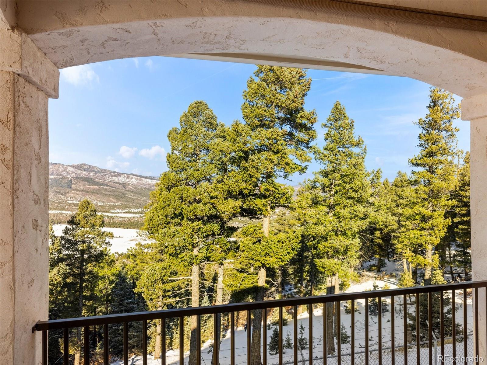 8760 Ridge Road Beulah, CO 81023 - Photo 36 of 49