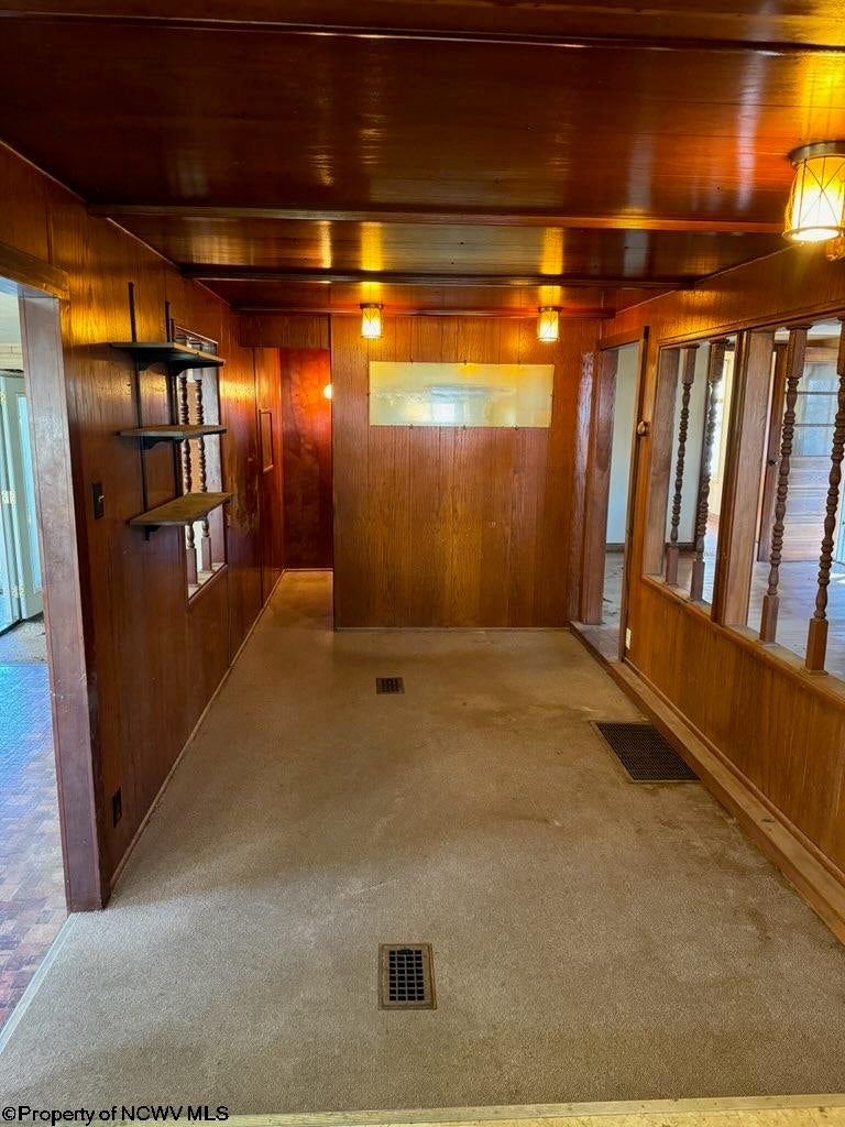 802 Childers Run Road Buckhannon, WV 26201 - Photo 19 of 22 Gallery Image 19