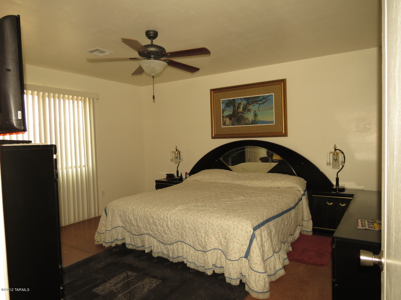715 East Bantam Road Tucson, AZ 85706 - Photo 7 of 9 Gallery Image 7