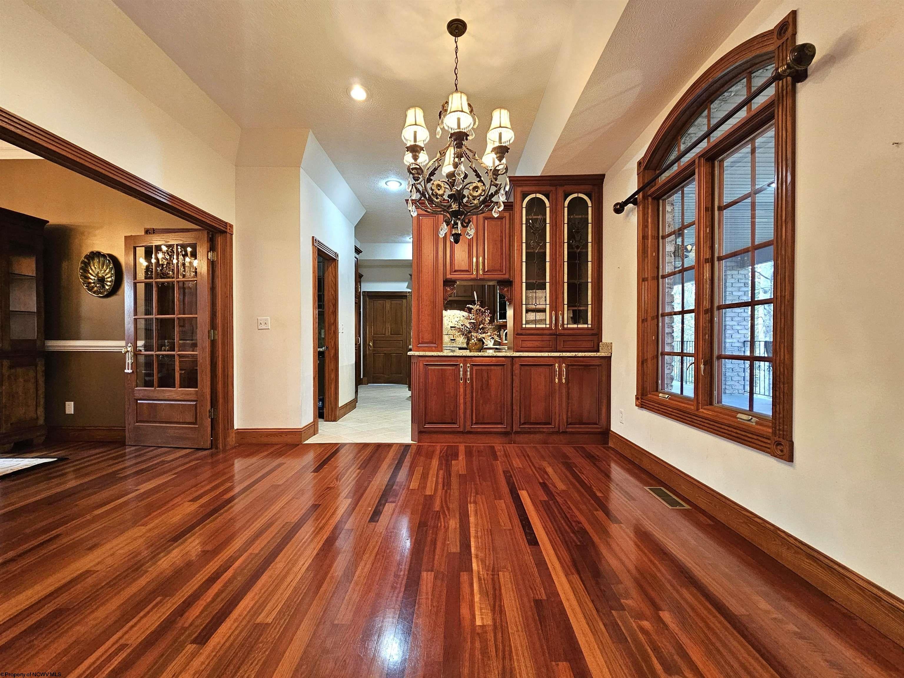 379 Pheasant Ridge Road Bridgeport, WV 26330 - Photo 18 of 50 Gallery Image 18