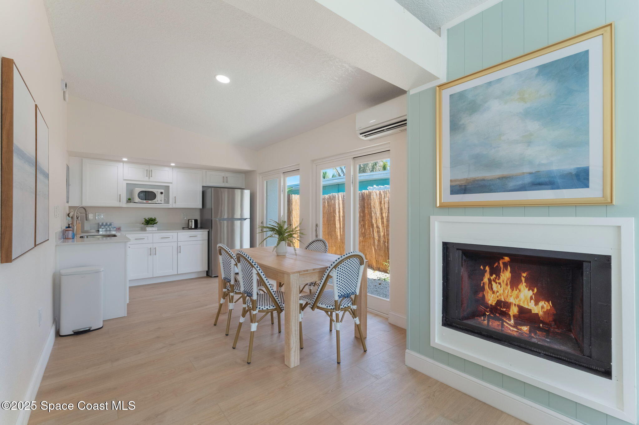 637 South Orlando Avenue Cocoa Beach, FL 32931 - Photo 21 of 83 2-6