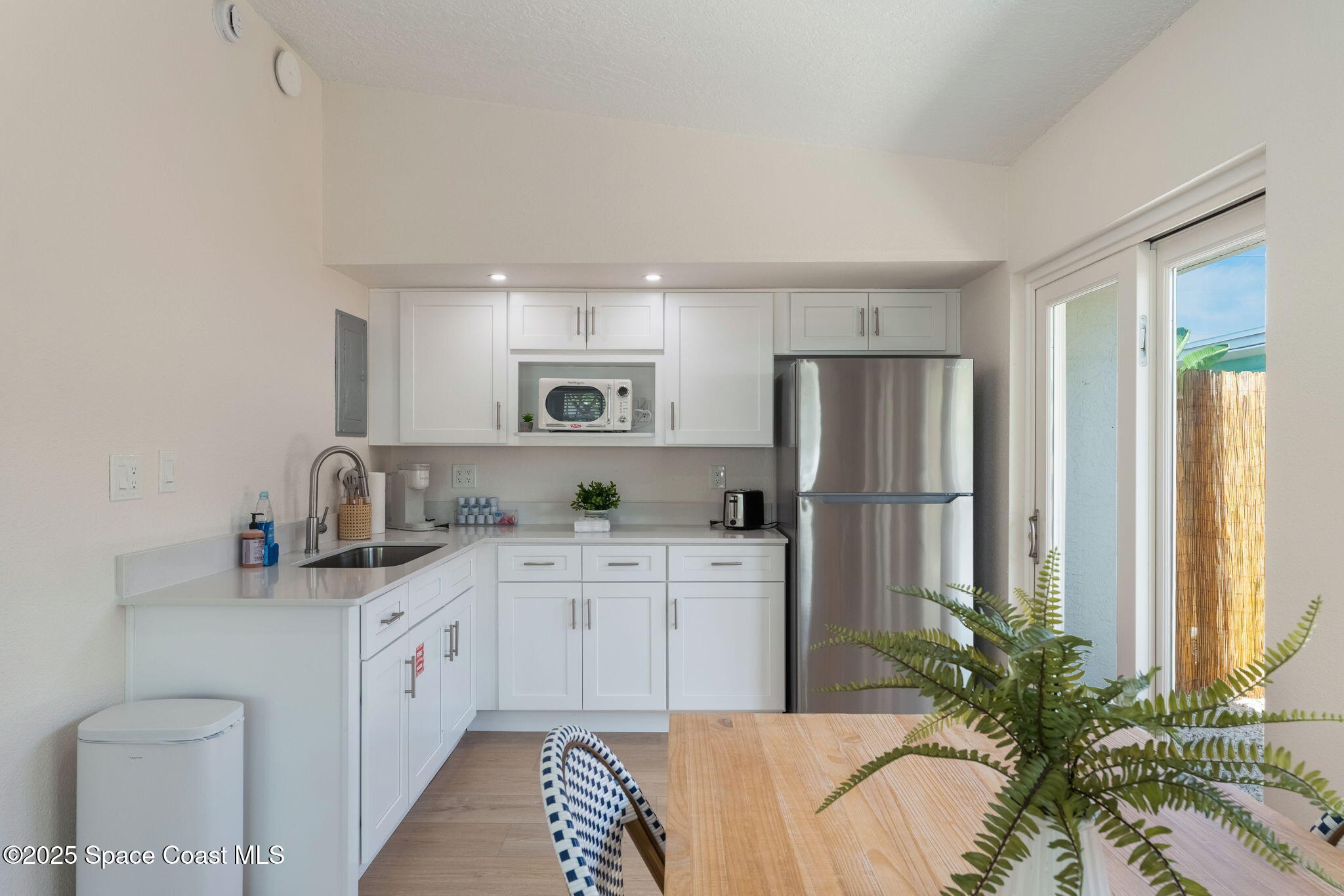 637 South Orlando Avenue Cocoa Beach, FL 32931 - Photo 22 of 83 2-7