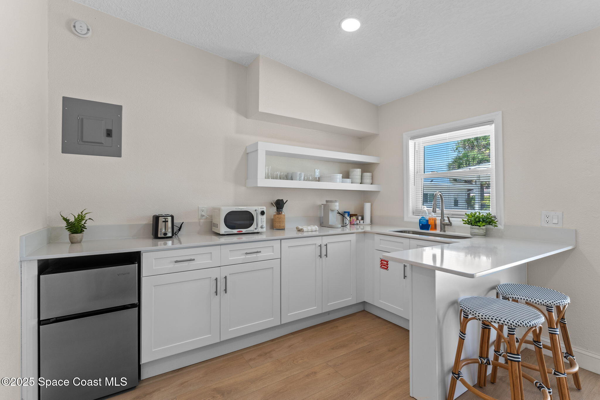 637 South Orlando Avenue Cocoa Beach, FL 32931 - Photo 28 of 83 3-2