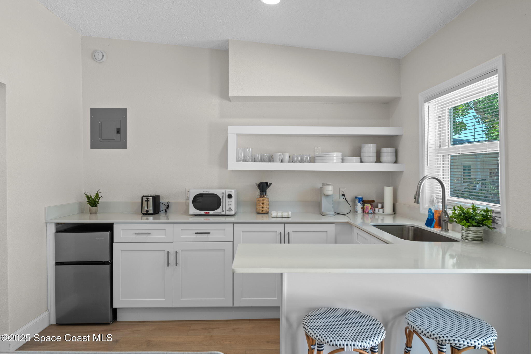 637 South Orlando Avenue Cocoa Beach, FL 32931 - Photo 29 of 83 3-3