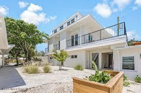 637 South Orlando Avenue Cocoa Beach, FL 32931 - Photo 35 of 83 Unknown