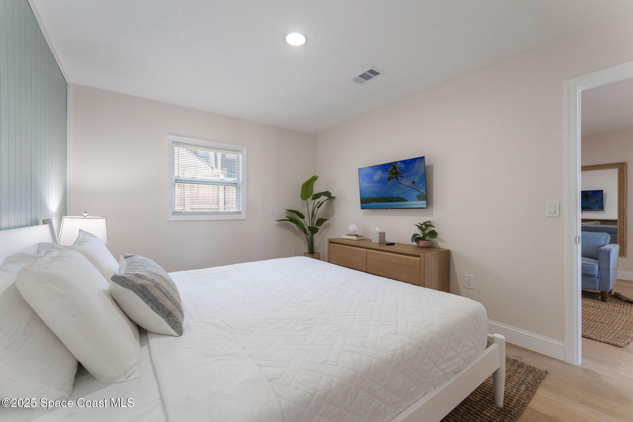 637 South Orlando Avenue Cocoa Beach, FL 32931 - Photo 44 of 83 5-9