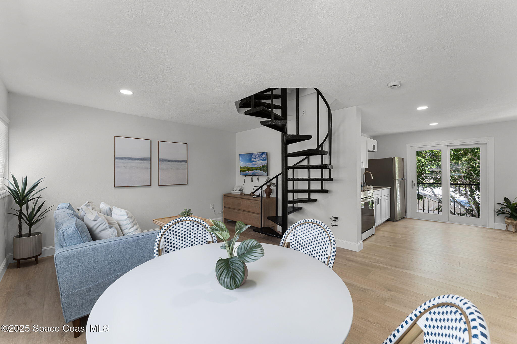 637 South Orlando Avenue Cocoa Beach, FL 32931 - Photo 46 of 83 6-1