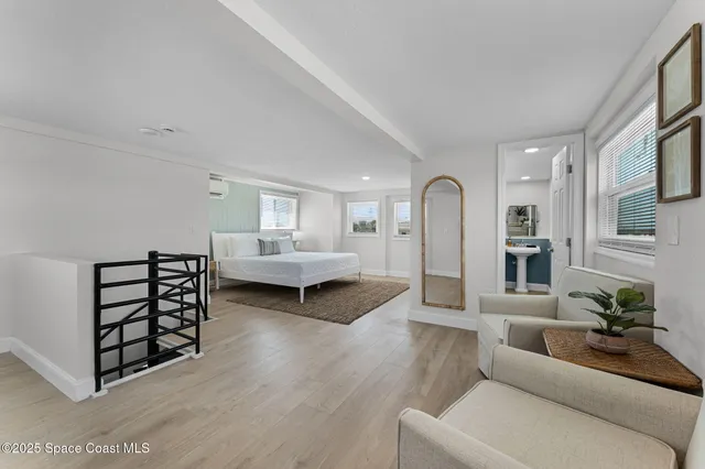 $3,545,000 | 637 South Orlando Avenue, Cocoa Beach, FL 32931