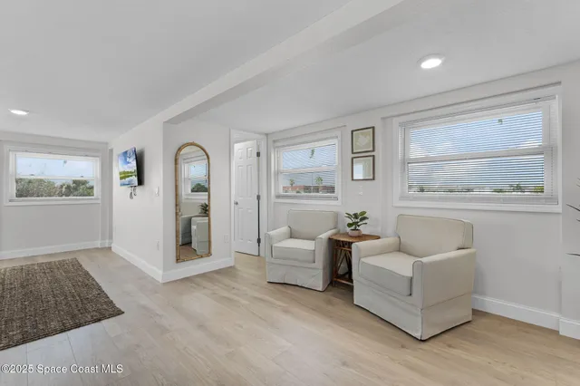 $3,545,000 | 637 South Orlando Avenue, Cocoa Beach, FL 32931