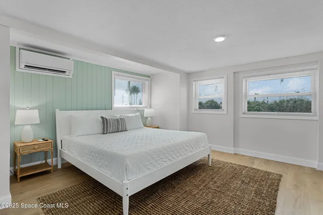 $3,545,000 | 637 South Orlando Avenue, Cocoa Beach, FL 32931