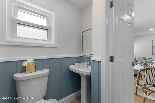 $3,545,000 | 637 South Orlando Avenue, Cocoa Beach, FL 32931