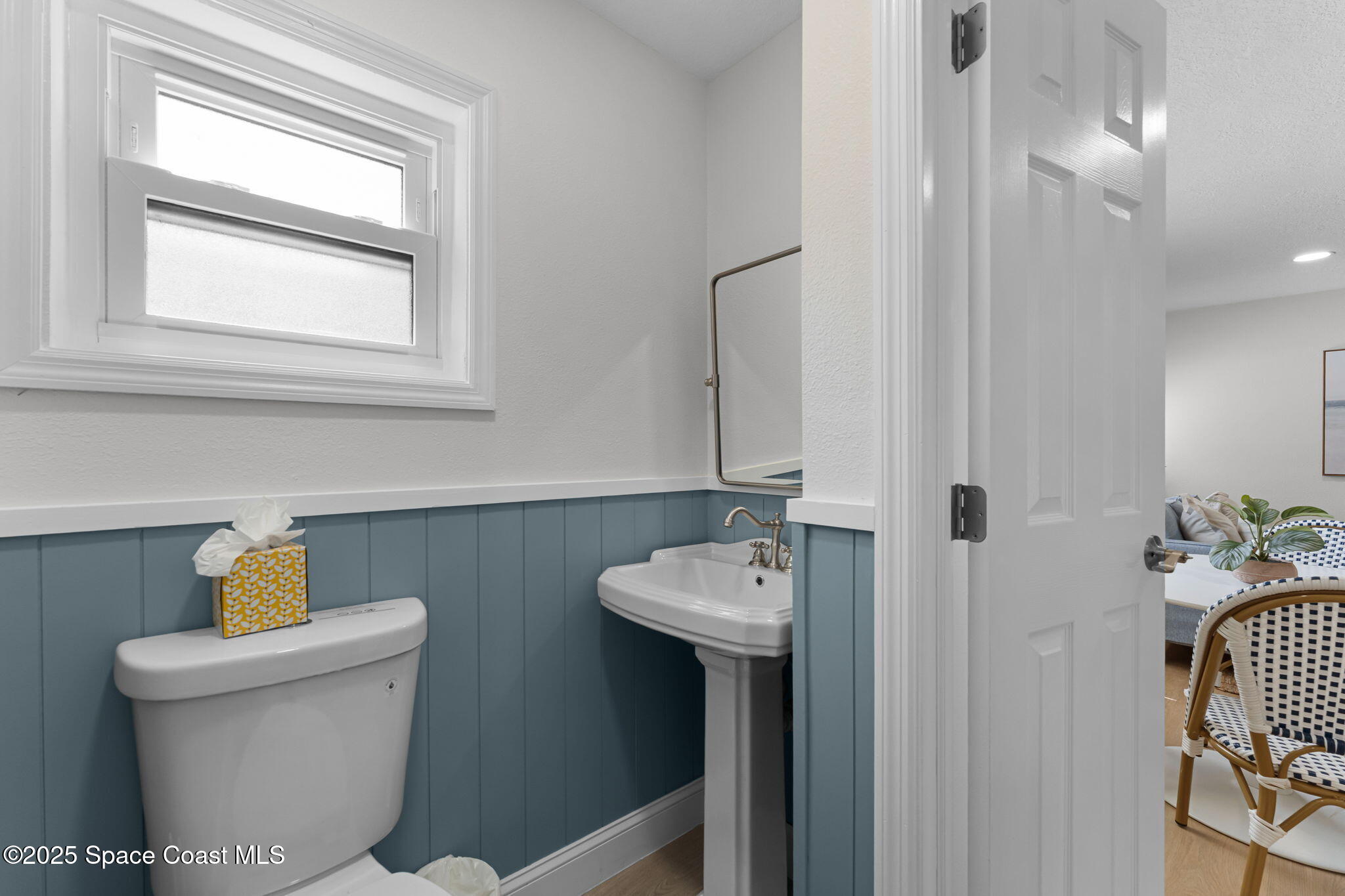 637 South Orlando Avenue Cocoa Beach, FL 32931 - Photo 54 of 83 6-9