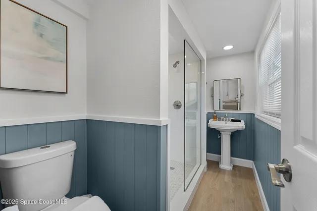 $3,545,000 | 637 South Orlando Avenue, Cocoa Beach, FL 32931