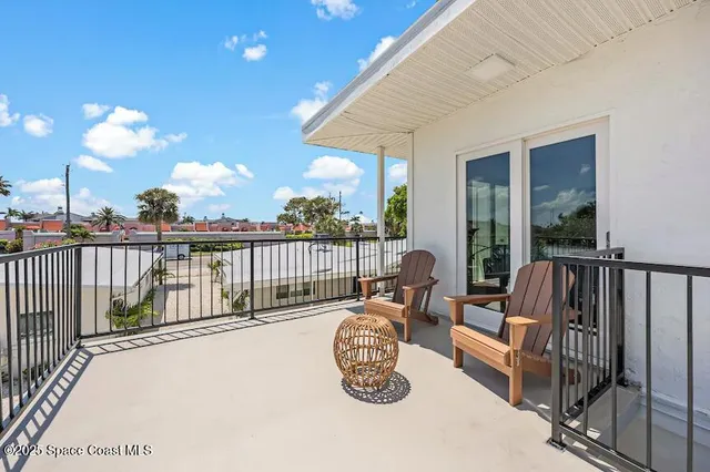 $3,545,000 | 637 South Orlando Avenue, Cocoa Beach, FL 32931