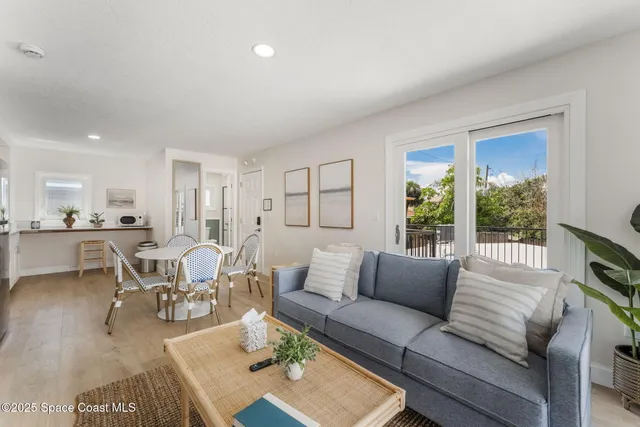 $3,545,000 | 637 South Orlando Avenue, Cocoa Beach, FL 32931