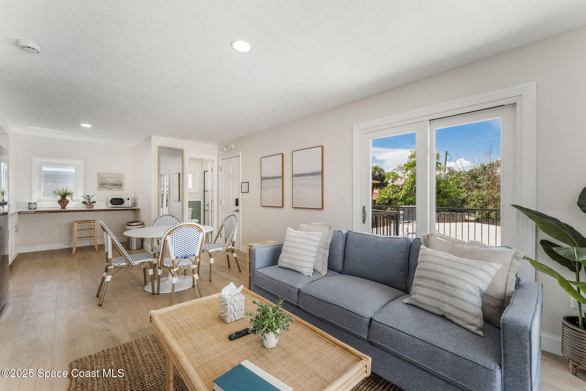 637 South Orlando Avenue Cocoa Beach, FL 32931 - Photo 57 of 83 7-1