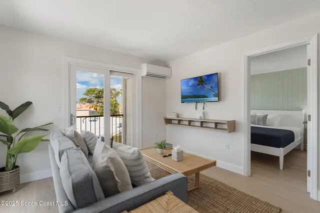 $3,545,000 | 637 South Orlando Avenue, Cocoa Beach, FL 32931