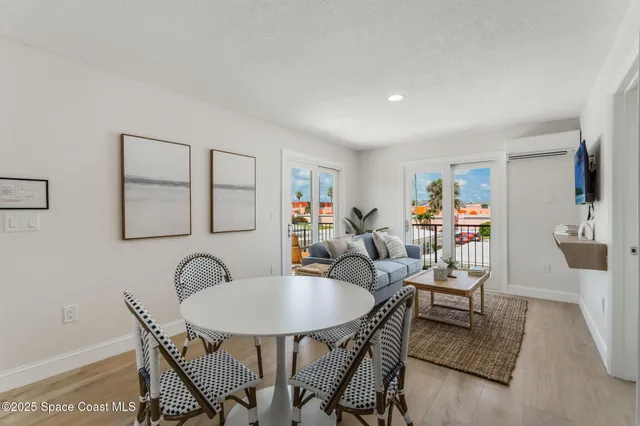 $3,545,000 | 637 South Orlando Avenue, Cocoa Beach, FL 32931