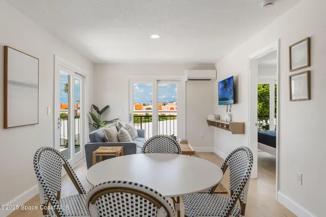 $3,545,000 | 637 South Orlando Avenue, Cocoa Beach, FL 32931