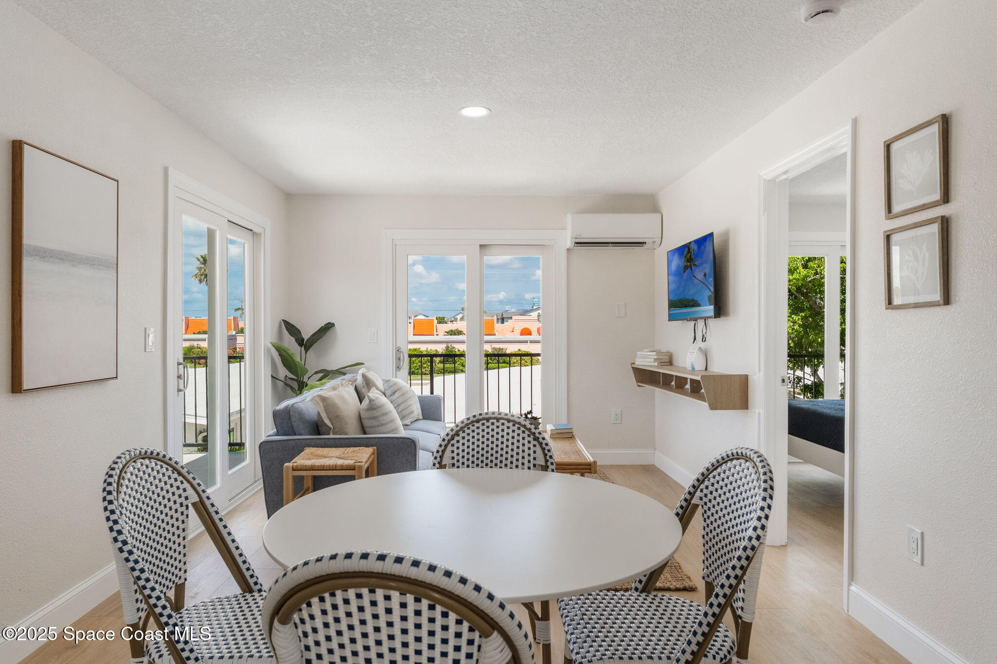 637 South Orlando Avenue Cocoa Beach, FL 32931 - Photo 60 of 83 7-4