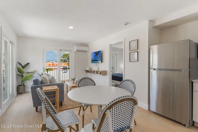 $3,545,000 | 637 South Orlando Avenue, Cocoa Beach, FL 32931