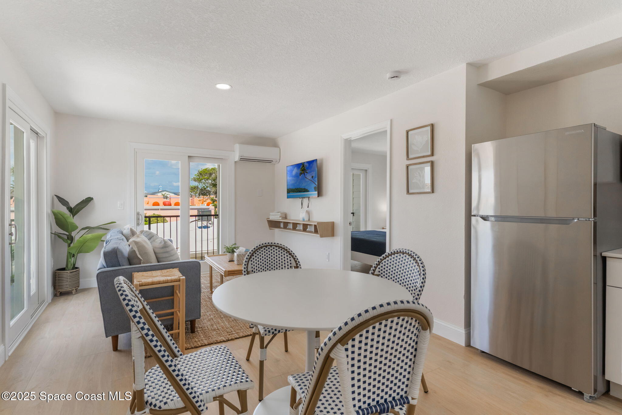 637 South Orlando Avenue Cocoa Beach, FL 32931 - Photo 61 of 83 7-5