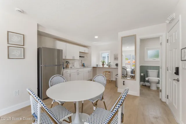 $3,545,000 | 637 South Orlando Avenue, Cocoa Beach, FL 32931