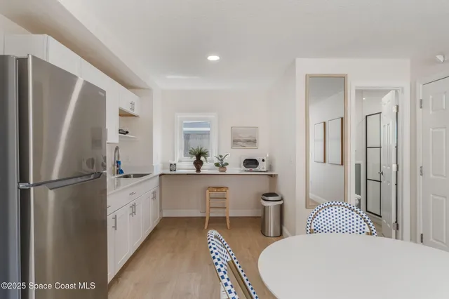 $3,545,000 | 637 South Orlando Avenue, Cocoa Beach, FL 32931