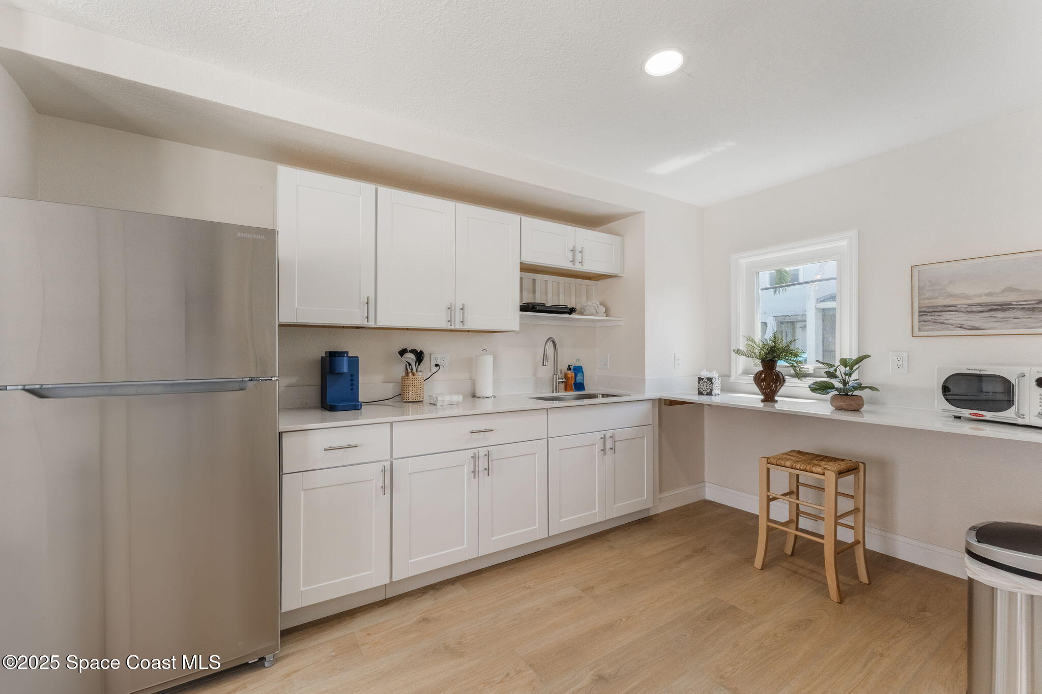 637 South Orlando Avenue Cocoa Beach, FL 32931 - Photo 64 of 83 7-10