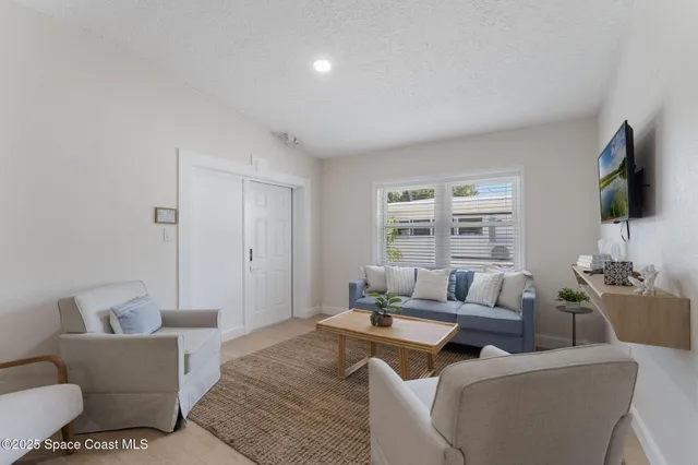 $3,545,000 | 637 South Orlando Avenue, Cocoa Beach, FL 32931