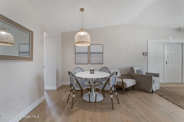 $3,545,000 | 637 South Orlando Avenue, Cocoa Beach, FL 32931